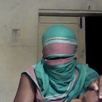 Mohammed Hassan Photo 27