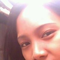 Margaret May Photo 29