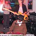 Daryl Perkins Photo 12
