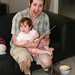 James Craven Photo 45
