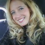 Kristin Abraham Photo 16
