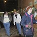Janette Thompson Photo 11