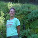 Jess Moss Photo 20