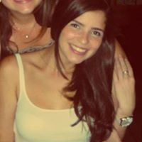 Barbara Dias Photo 20