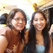 Susan Swensen Photo 16