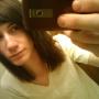 Samuel Lowery Photo 13