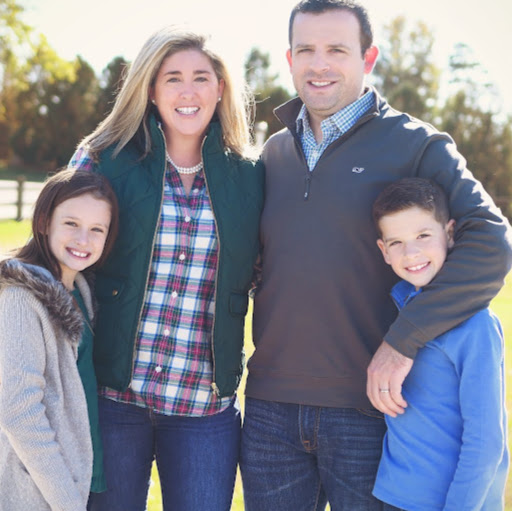 Morgan Allen Photo 32 Morgan Allen Photo 32