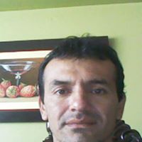 Edwin Contreras Photo 33