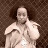 Deana Rose Photo 12