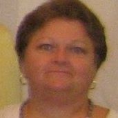 Brenda Miles Photo 35