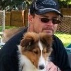 Chad Fuentes Photo 9