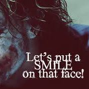 Jesse Kendrick Photo 7