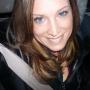 Christine Adkins Photo 27