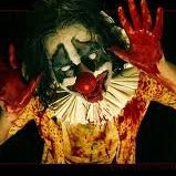 Mathew Peters Photo 10