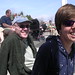 Allen Neff Photo 22
