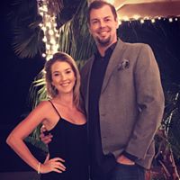 Christine Cushman Photo 13