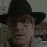 Gene Westphal Photo 2