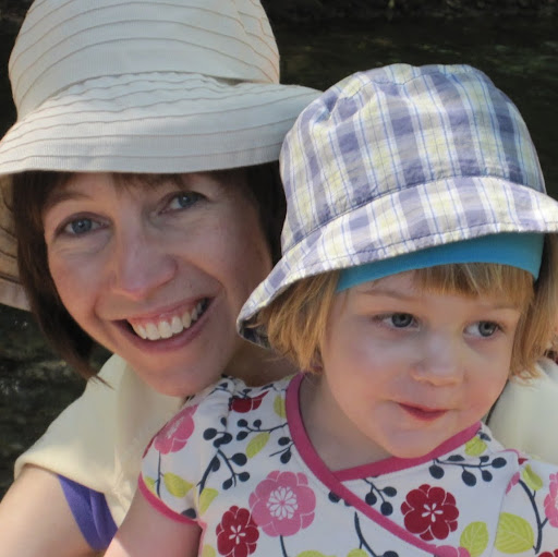 Amy Schneider Photo 12