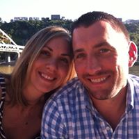 Jamie Anders Photo 15