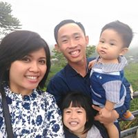 Herbert Norman Photo 18