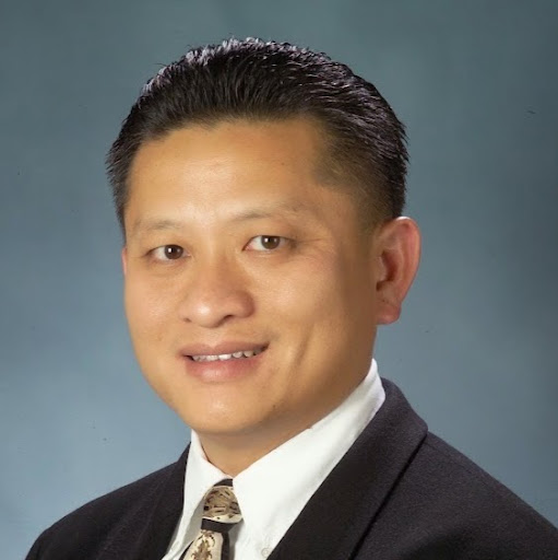 Tim Nguyen Photo 46 Tim Nguyen Photo 46