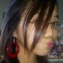 Janice Oh Photo 24