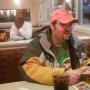 Michael Tew Photo 32