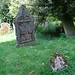 Catherine Denton Photo 21