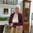 Nancy Mcclung Photo 17
