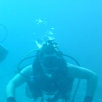 Jeremy Link Photo 16