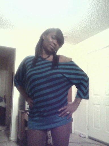 Latonya Harper Photo 3