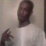 Leroy Norris Photo 17