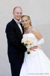 Laura Eastman Photo 5