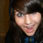 Laura Roy Photo 8
