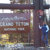 Robin Miner Photo 14