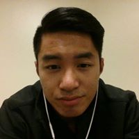 Kenny Tran Photo 15