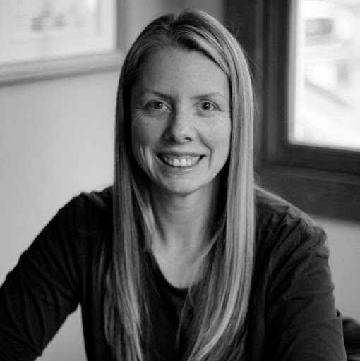 Michelle Turley Photo 23