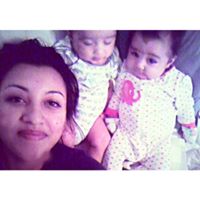 Karla Duran Photo 19