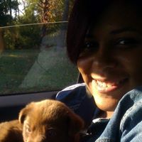 Danielle Sadler Photo 17