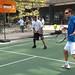 Bob Bryan Photo 25