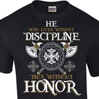 Dean Matthews Photo 17