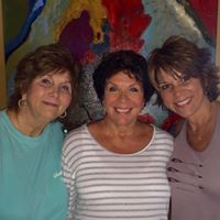 Susan Mcmillan Photo 25