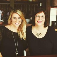 Amanda Burleson Photo 13