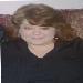 Annette Miller Photo 33