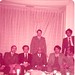 Khalid Malik Photo 44