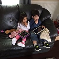 Christine Dennis Photo 6