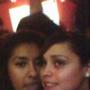 Maria Carbajal Photo 23