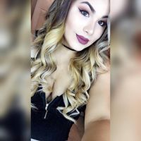 Carolina Torres Photo 4