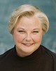 Christine Seabrook Photo 6