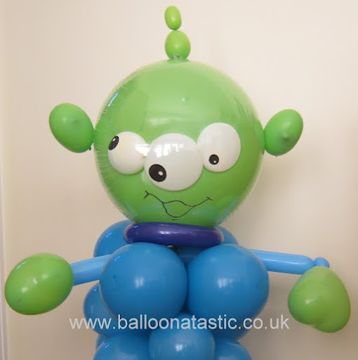 Cathy Roberts Photo 27